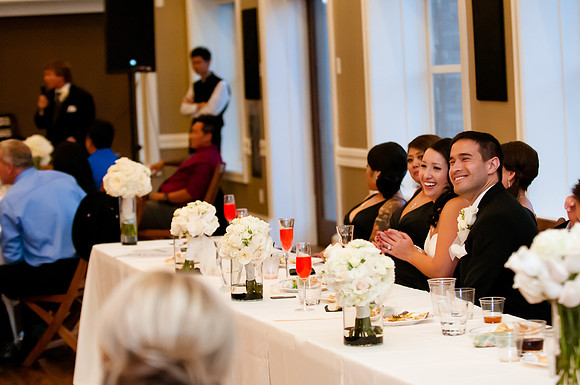 Wilson Wedding-9978