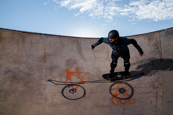 Skate 202027352
