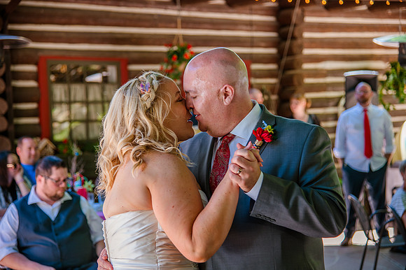 Wedding Day 6-23-20205937