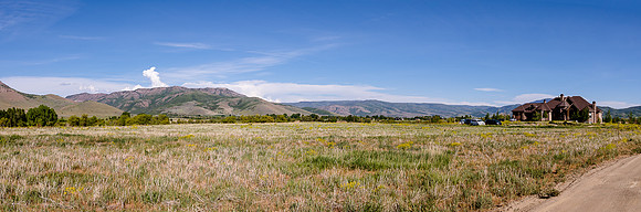 Charlie and Victoria41515-Pano