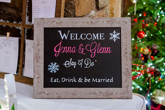 Glenn and Jenna wedding day 12-30-16-2970