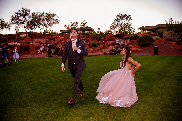 Wedding at Entrada30928