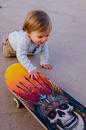Skate 202027175