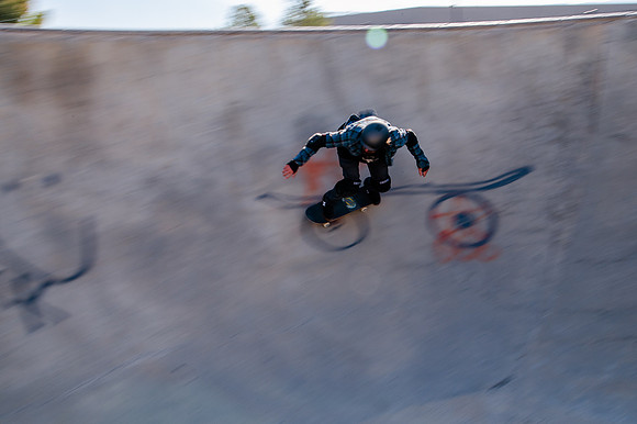 Skate 202027985
