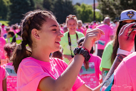 Girls on the Run 2018-7444
