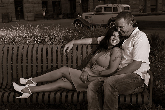 Charlie and Victoria 8-14-19_DSC0281-3