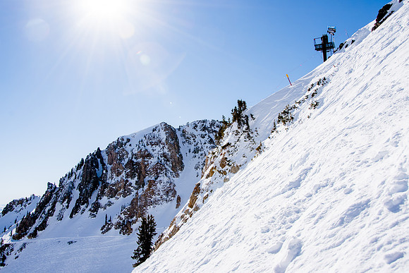 Kelton Philpt at Snowbird_DSC8582
