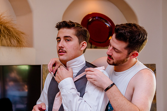 Wedding at Entrada29742