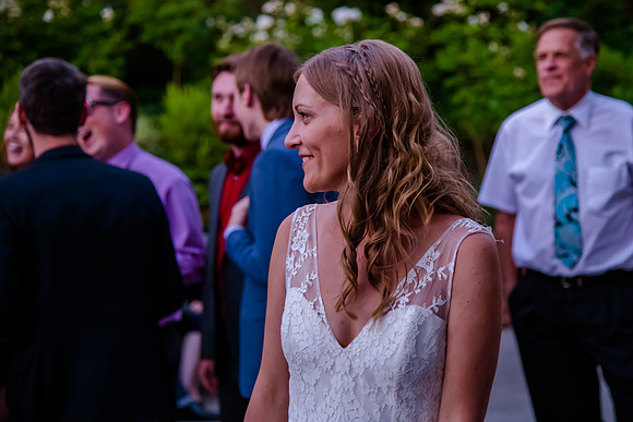 Matt and Erin Wedding Day 11300