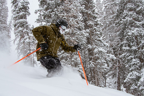 Phil Cannon (411 of 522)