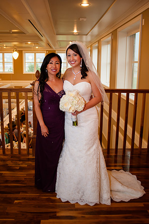 Wilson Wedding-3076