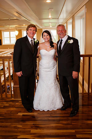 Wilson Wedding-3109