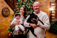 Fred Ashley and Alexander 12-15-19_DSC6510
