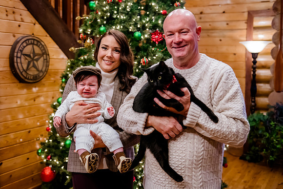 Fred Ashley and Alexander 12-15-19_DSC6510