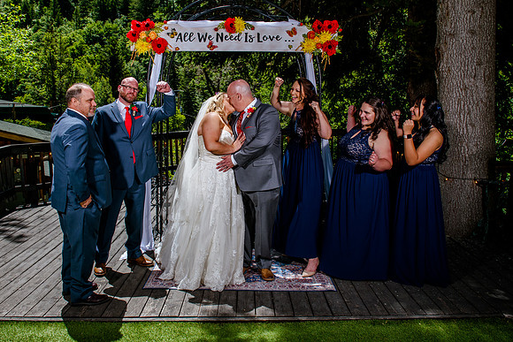 Wedding Day 6-23-20204439