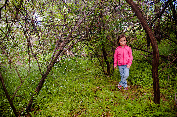 Wheeler Farm-2404