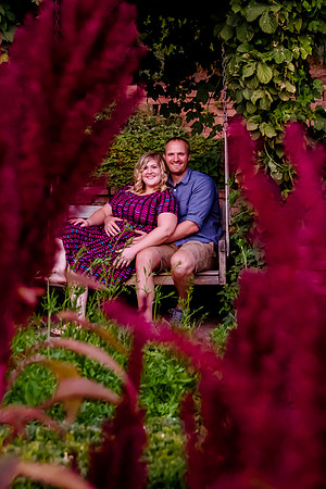 Cody Proposes at Red Butte Garden-8585