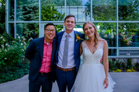 Matt and Erin Wedding Day 10211