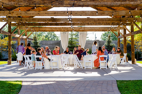 Walker Farms Wedding Reception17769