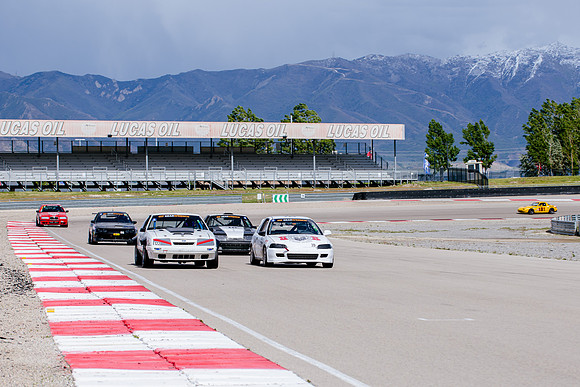 SMRT Racing at UMC 5-25-19_DSC7566