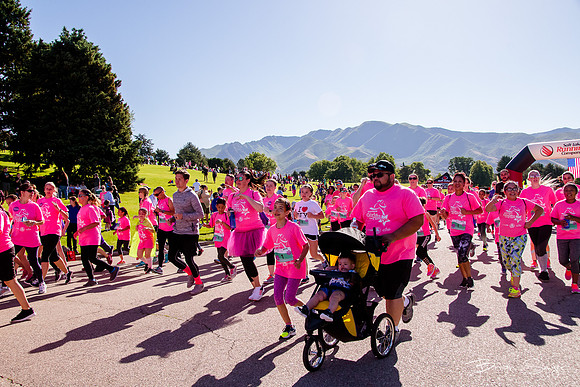 Girls on the Run 2018-6592