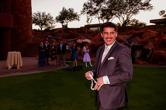 Wedding at Entrada30931