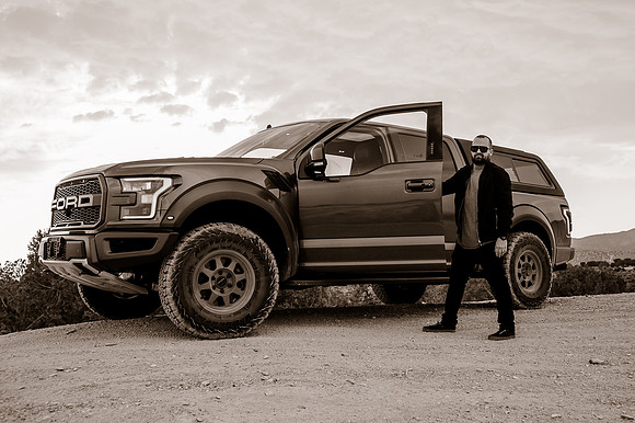 Raptor68668