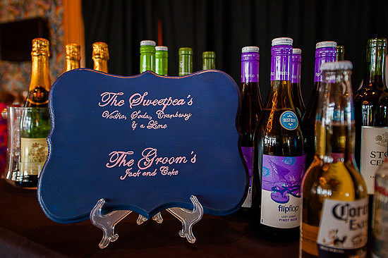 Snowbasin Wedding- Photographer Brian Smyer-23