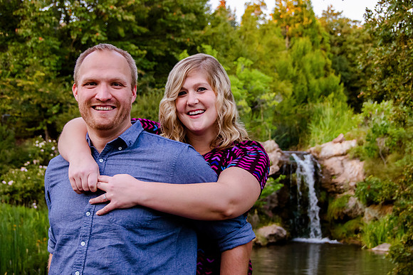 Cody Proposes at Red Butte Garden-8342