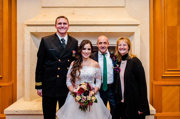Glenn and Jenna wedding day 12-30-16-2369