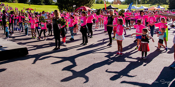 Girls on the Run 2018-6038