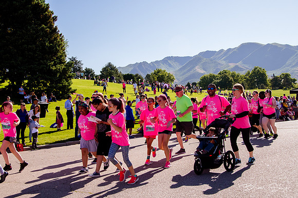 Girls on the Run 2018-6626