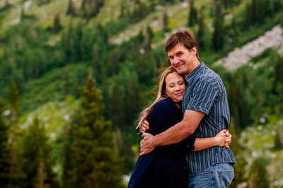 Emily and Ken-8548