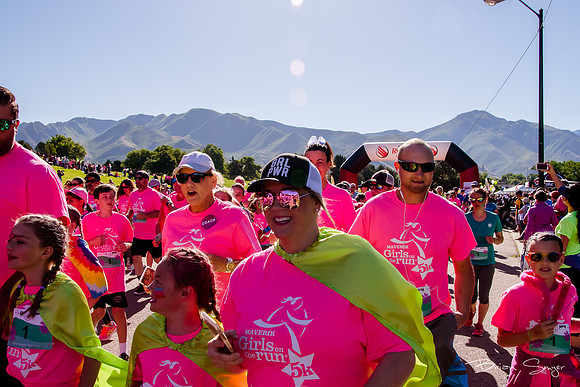 Girls on the Run 2018-6470