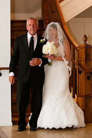 Wilson Wedding-9486