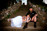 Engagements-9548
