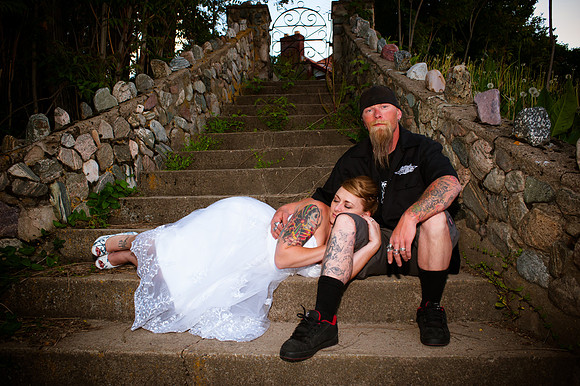 Engagements-9548