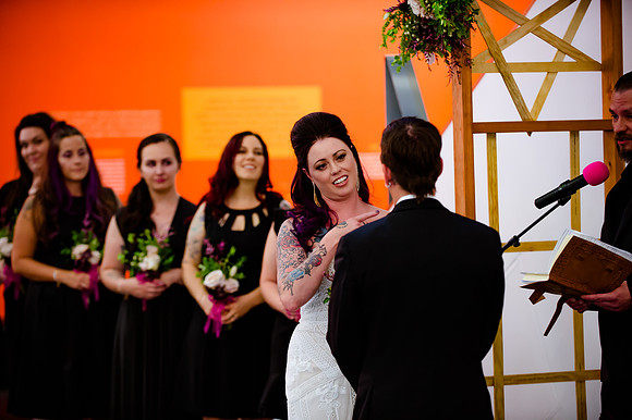 Nick and Char Wedding Day7786