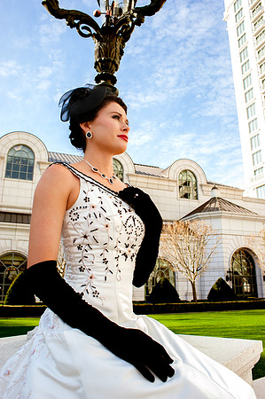 Grand America Bridals-1711 copy