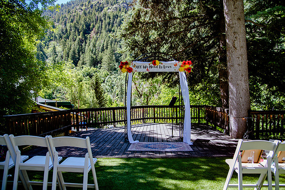 Wedding Day 6-23-20204821