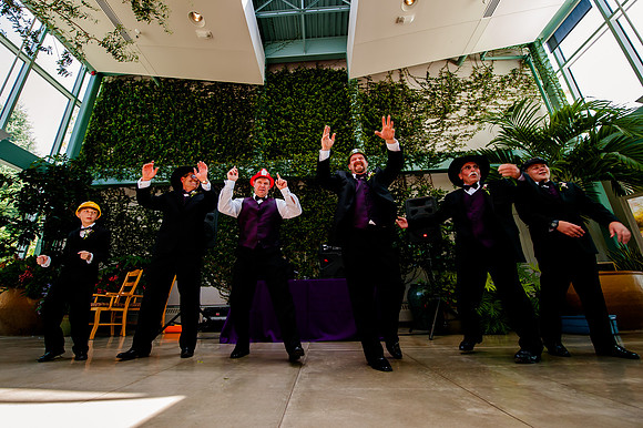 Wedding Day-9735
