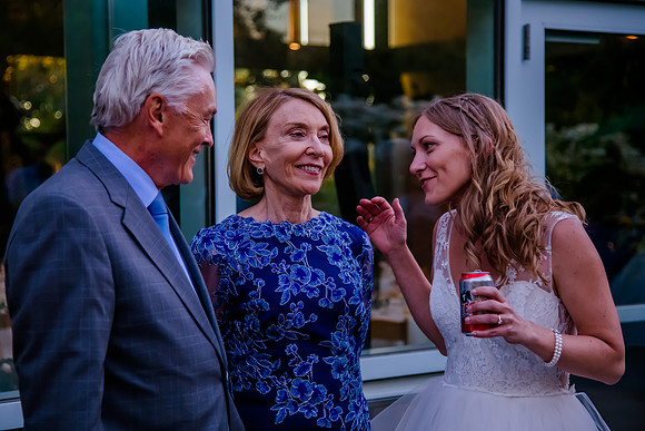 Matt and Erin Wedding Day 11337