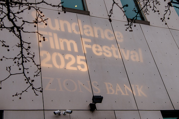 Sundance Soirée at Pierpont Place017378