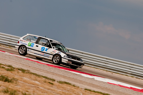 Brian Smyer NASA 2013-6433