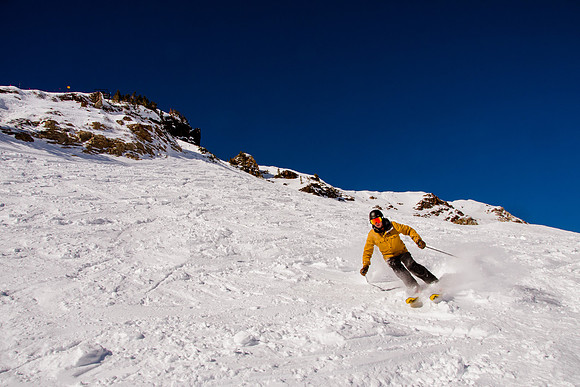 Kelton Philpt at Snowbird_DSC8824