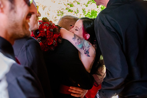 Joe and Jana wedding day-9812