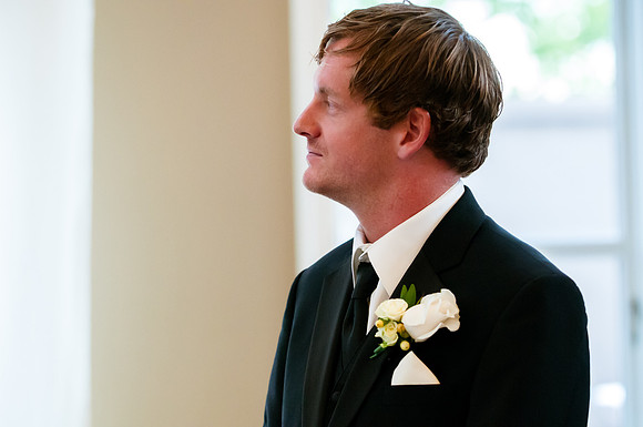Wilson Wedding-9514