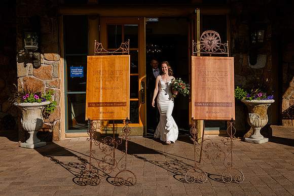 Lance and Jenn58774