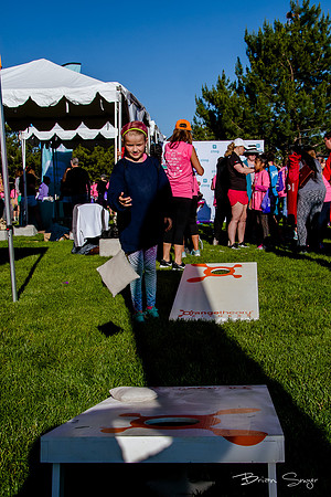 Girls on the Run 2018-5899
