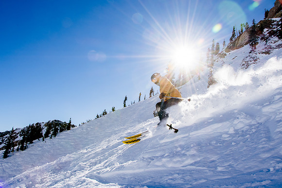 Kelton Philpt at Snowbird_DSC8489